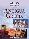 Imagen de portada de Amazon