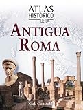 Imagen de portada de Amazon