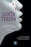 Imagen de portada de Amazon