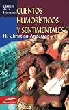 Amazon cover image
