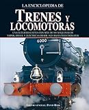 Imagen de portada de Amazon