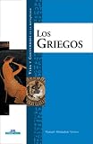 Imagen de portada de Amazon