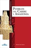 Imagen de portada de Amazon