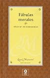 Fábulas morales