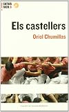 Els Castellers