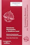 Imagen de portada de Amazon