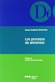 Imagen de portada de Amazon
