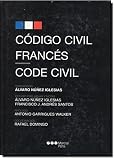 Imagen de portada de Amazon