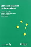 Imagen de portada de Amazon