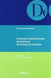 Imagen de portada de Amazon