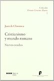 Imagen de portada de Amazon