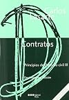 Contratos