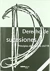 Derecho de sucesiones