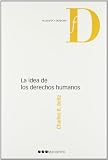 Imagen de portada de Amazon
