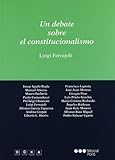 Imagen de portada de Amazon