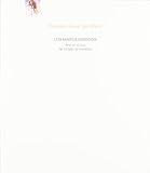 Imatge de portada d'Amazon