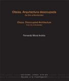 Imatge de portada d'Amazon