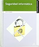 Imagen de portada de Amazon