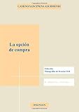 Imagen de portada de Amazon