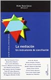 Imagen de portada de Amazon