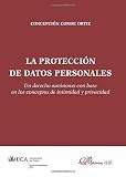 Imagen de portada de Amazon