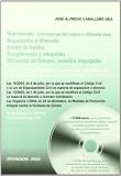 Imagen de portada de Amazon