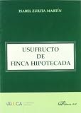 Imagen de portada de Amazon
