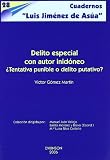 Imagen de portada de Amazon