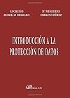 Introducción a la protección de datos