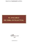 Imagen de portada de Amazon