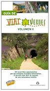 Guía de vías verdes