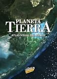 Imagen de cubierta
