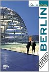 Berlín (Guia Viva Express)