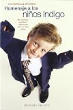 Imagen de portada de Amazon