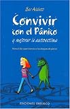 Imagen de portada de Amazon