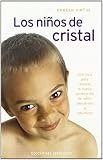 Imagen de portada de Amazon