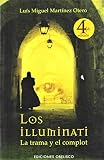 Imagen de portada de Amazon