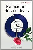 Imagen de portada de Amazon