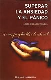 Imagen de portada de Amazon