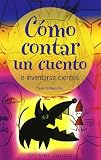 Imagen de portada de Amazon