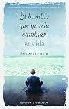 Imagen de portada de Amazon