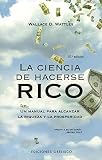 Imagen de portada de Amazon