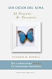 Imagen de portada de Amazon