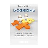 Imagen de portada de Amazon