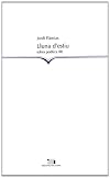 Lluna d'estiu (Els Llibres de l'Ossa Menor) (Catalan Edition)