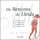 Imagen de portada de Amazon