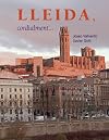 Lleida, cordialment ...