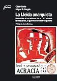 Imagen de portada de Amazon