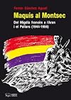 Maquis Al Montsec