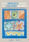 Els amazics avui, la cultura berber